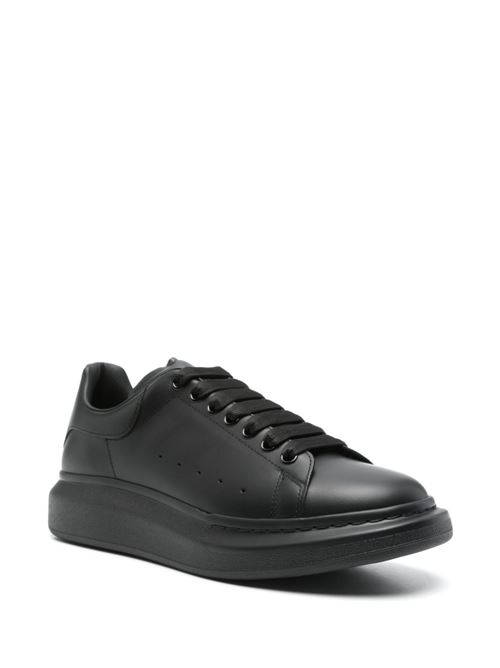 Larry Sneakers ALEXANDER MCQUEEN | 553680WWEE01000